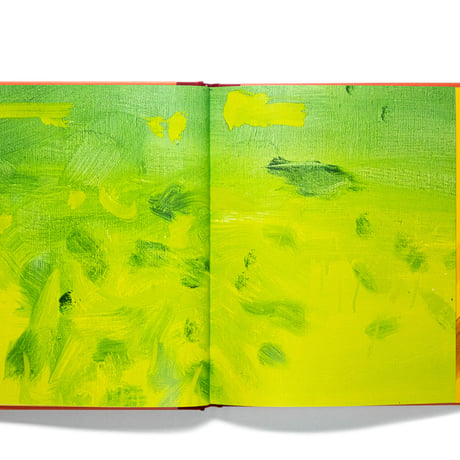 Alex Katz: Autumn