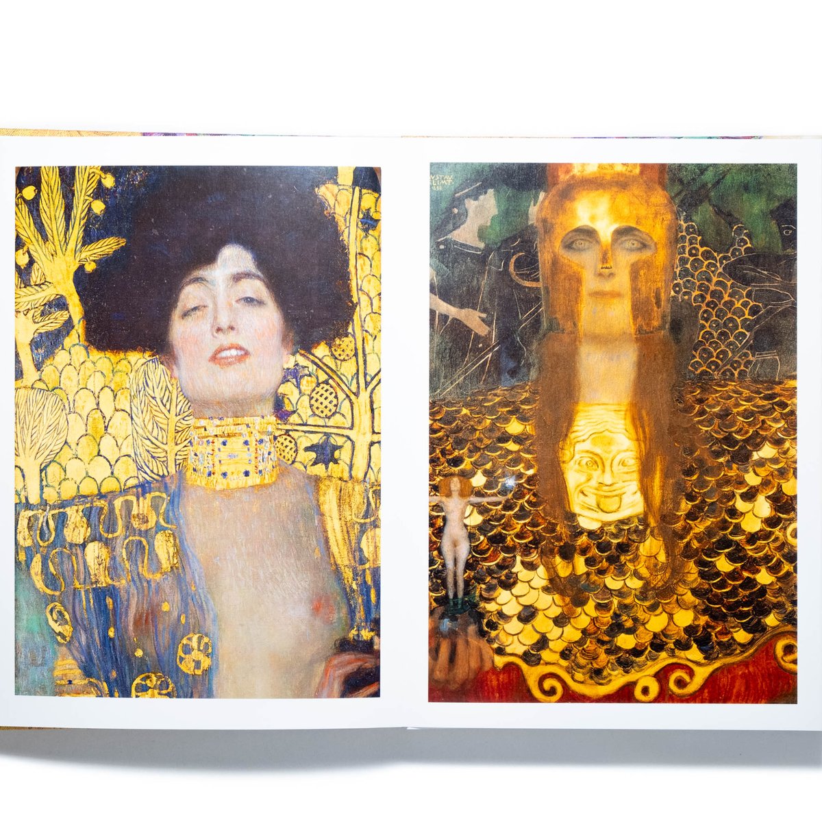 クリムト　英語版書籍 クリムト 英語版書籍 Amazon | Gustav Klimt. The Complete