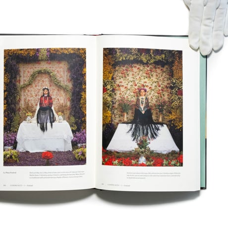 Pagans: The Visual Culture of Pagan Myths, Legends and Rituals