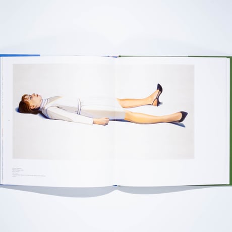 Wayne Thiebaud: A Radical Realism