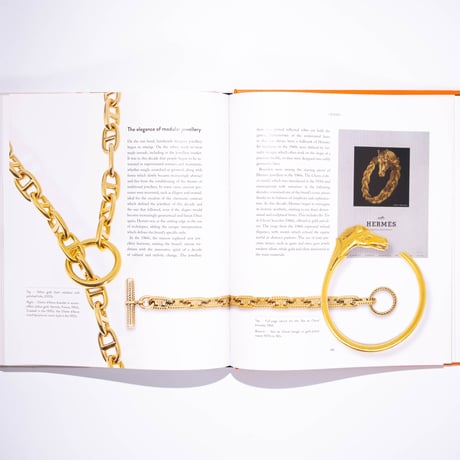 Hermès Philosophy