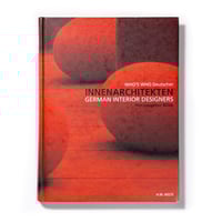 High Style: Masterworks from the Brooklyn Museu