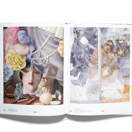 Beyond Klimt: New Horizons in Central Europe