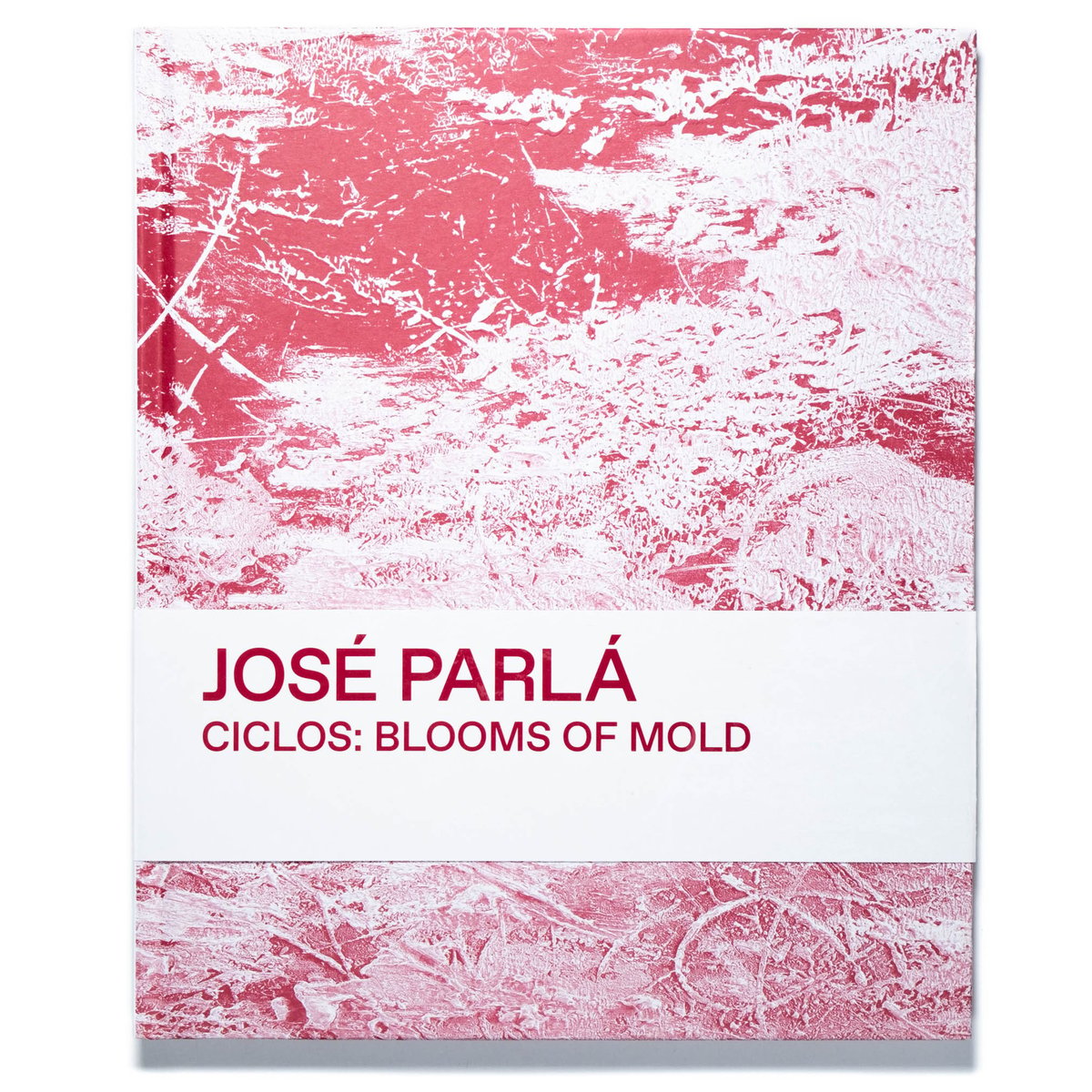 美術品・アンティーク・コレクション Jose Parla 作品集2冊 + 展覧会