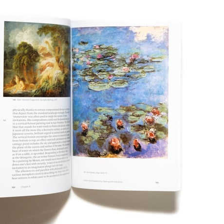 Monet (World of Art)