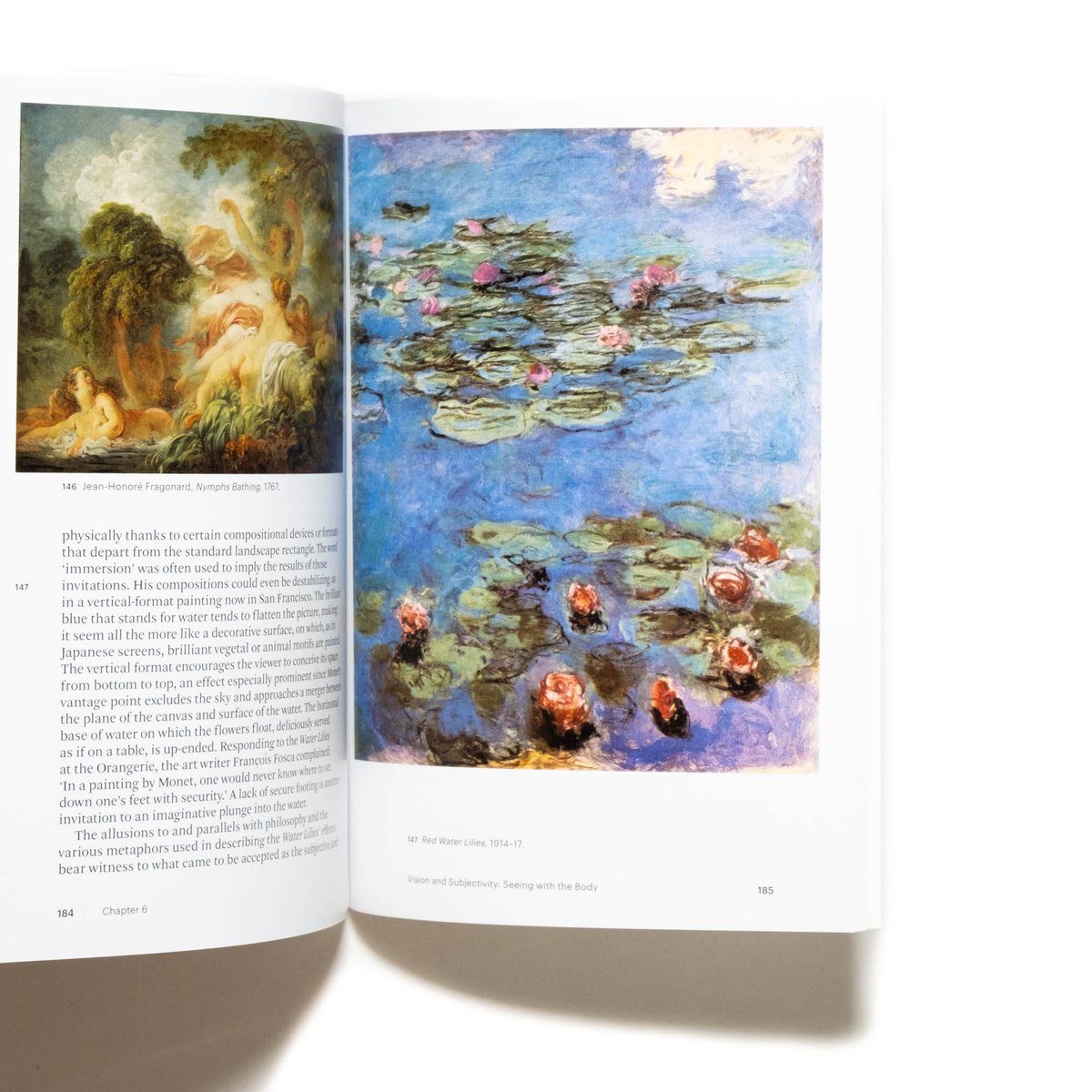 Monet (World of Art) | Art Book Iskusstvo