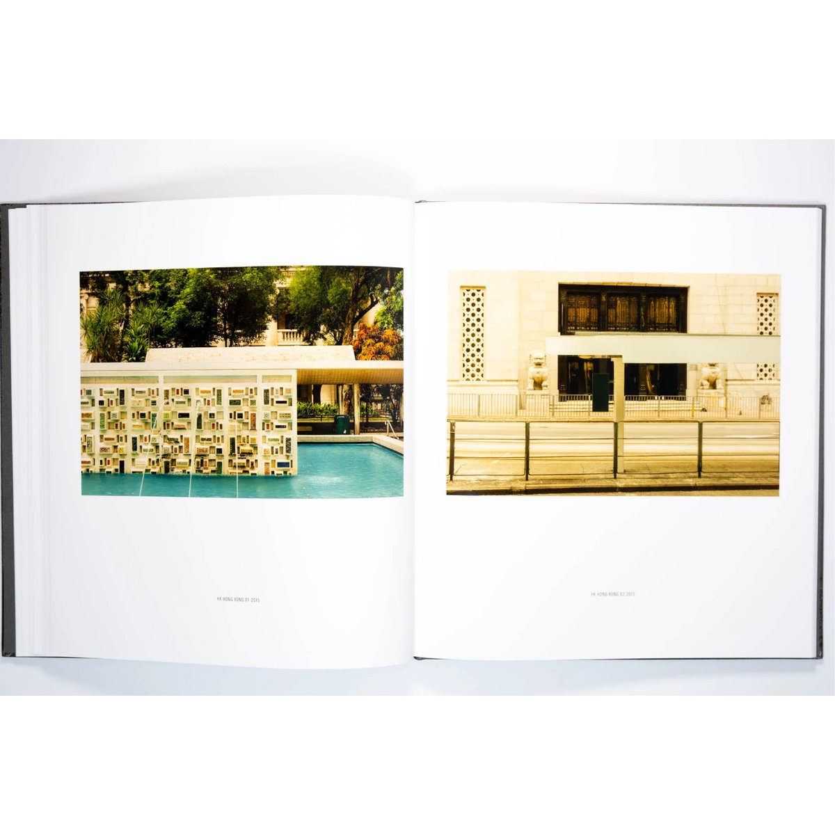 (初版 ) WOODLANDS: MAT HENNEK (洋書) 初版 ) WOODLANDS: MAT HENNEK (洋書)