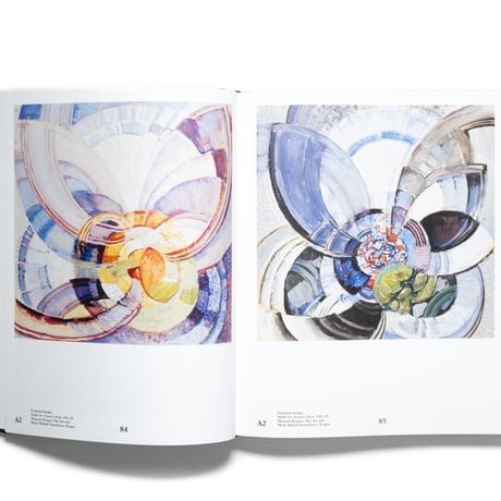Beyond Klimt: New Horizons in Central Europe