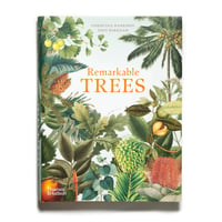 Remarkable Trees