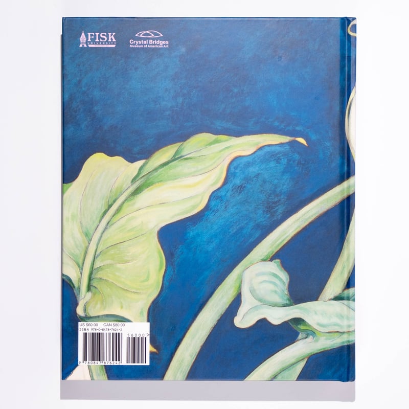Many Ways of Seeing | Art Book Iskusstvo