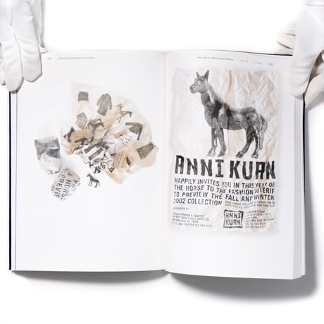 Sagmeister: Another book