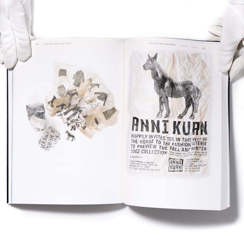 Sagmeister: Another book | Art Book Iskusstvo Sagmeister: Another book | Art Book Iskusstvo