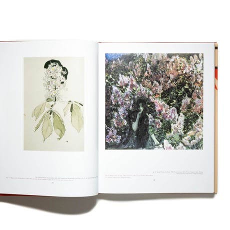 Silver Age: Russian Art in Vienna Around 1900