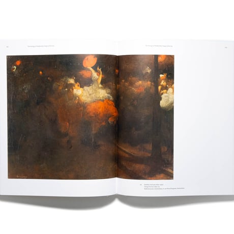 Clouds and Light: Impressionism in Holland