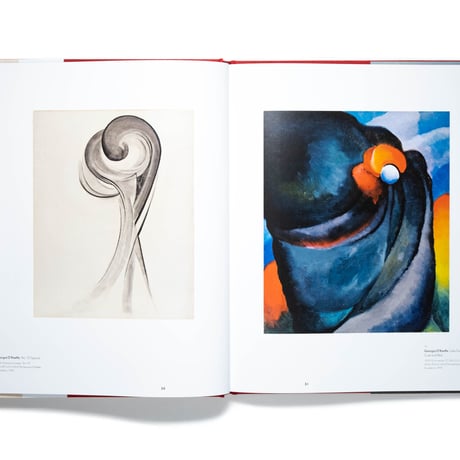 American Modern: Hopper to O'Keeffe