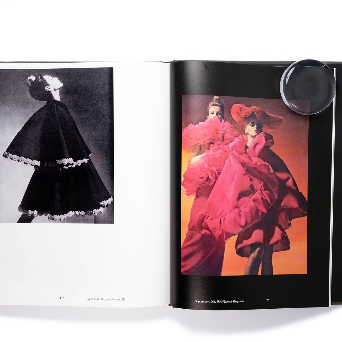 洋書 アート系　ペルシア絵画ほか　10冊セット　まとめ売り 832fc6414337062c72a75c5dcbdaf1