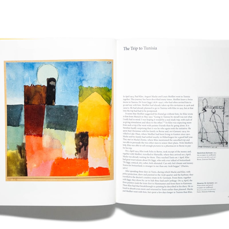 Klee | Art Book Iskusstvo Klee | Art Book Iskusstvo