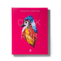 Printing Colors in Graphic Design: CMYK & PMS