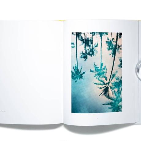 Philipp Keel: Last Summer
