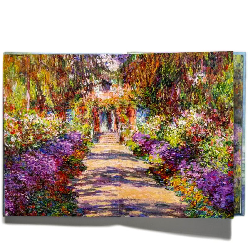 モネ 画集 図録 Monet: The Essential Paintings モネ 画集 図録 Monet: The Essential Paintings MONET - THE