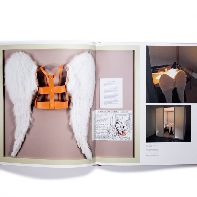 アート・デザイン・音楽 Ilya Kabakov Artist Books アート・デザイン・音楽 Ilya Kabakov Artist Books Ilya Kabakov