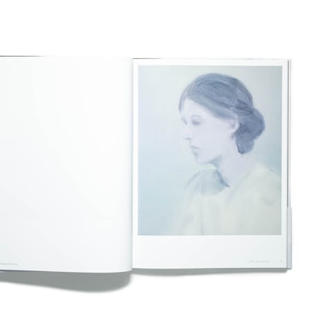 Miwa Ogasawara: Unspoken