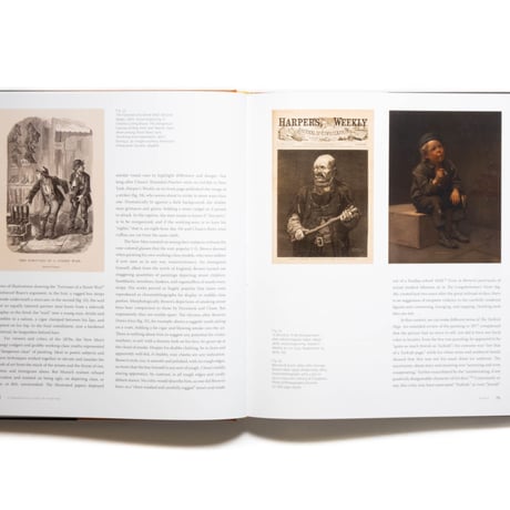 Frank Duveneck: American Master