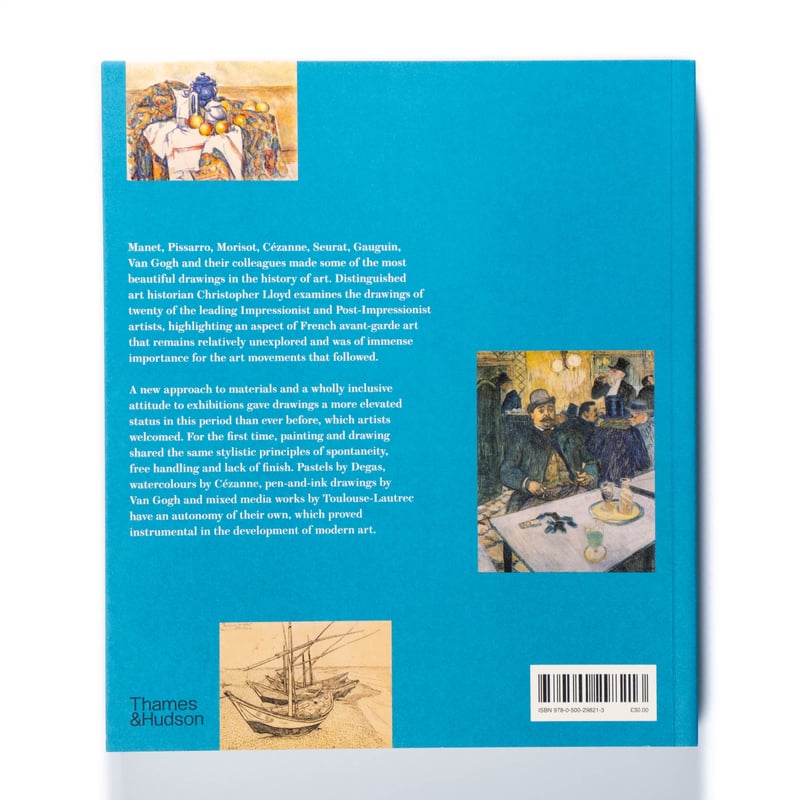 洋書 Impressionism and Post-Impressionism 洋書 Impressionism and Post-Impressionism Impressionism