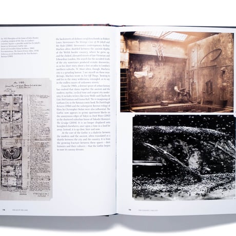 Gothic: An Illustrated History
