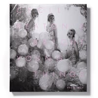 Cecil Beaton's Bright Young Things