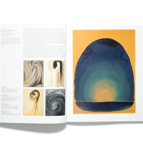 O'Keeffe