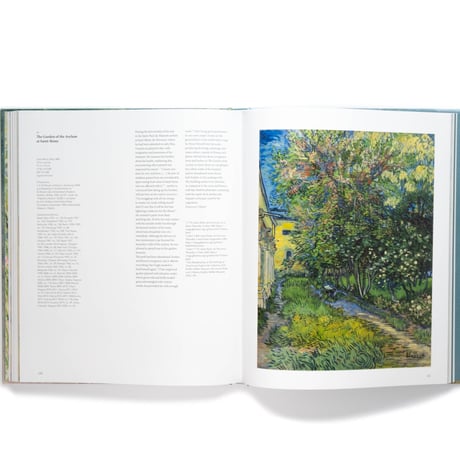 Van Gogh: Masterpieces from the Kröller-Müller Museum