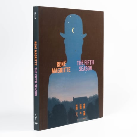 René Magritte: The Fifth Season
