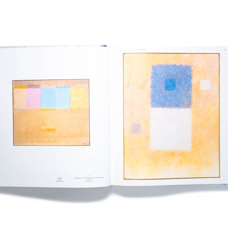 Mack: Painting