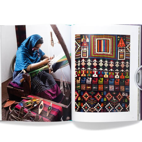 Banoo: Iranian Women and Their Stories