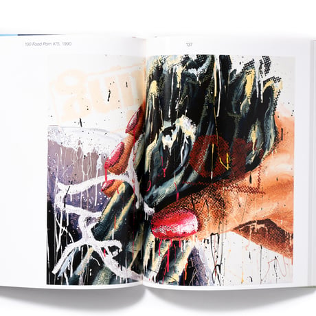 Marilyn Minter