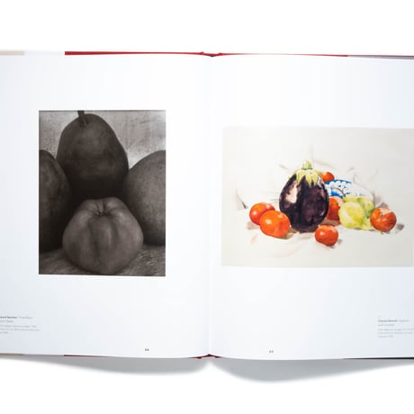 American Modern: Hopper to O'Keeffe