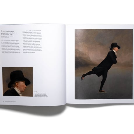 Scottish Art in 100 Works