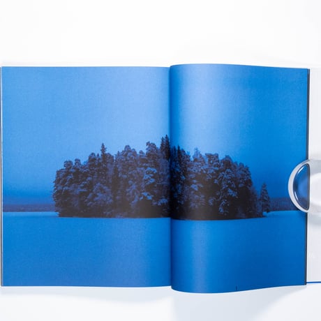 Stéphanie Roland – Isles of seven cities / Îles de sept villes