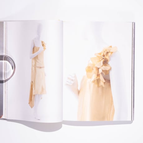 Coco Chanel: Roaring Twenties
