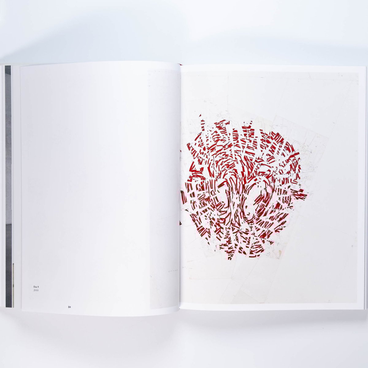 Roni Horn: Give Me Paradox or Give Me Death | A