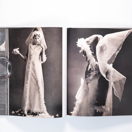 Pattie Boyd: My Life in Pictures