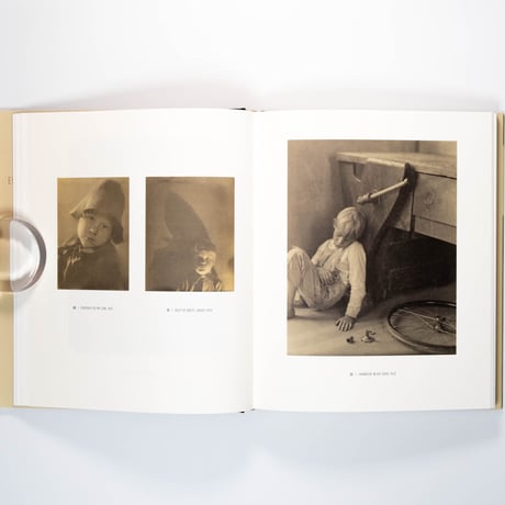 Edward Weston: The Early Years