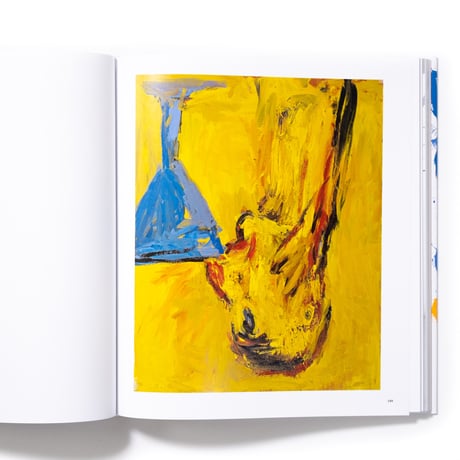 Baselitz