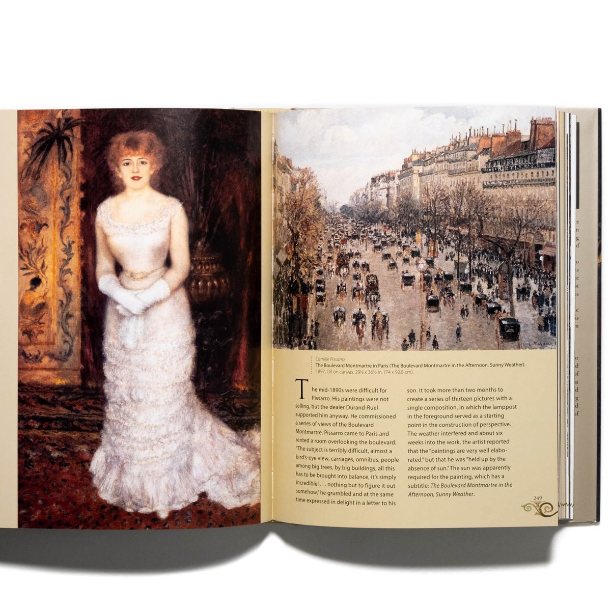 エルミタージュ美術館1〜5巻セット My Hermitage | Art Book Iskusstvo