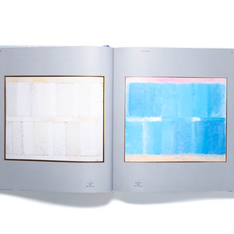 Mack: Painting