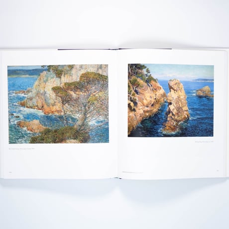 America's Impressionism: Echoes of a Revolution