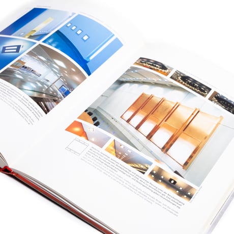 Innenarchitekten: German Interior Designers