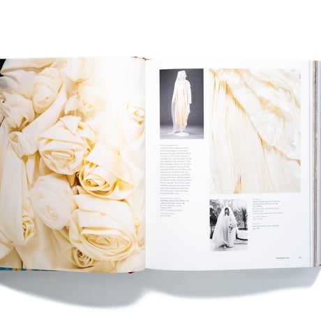 Silk: Fibre, Fabric and Fashion