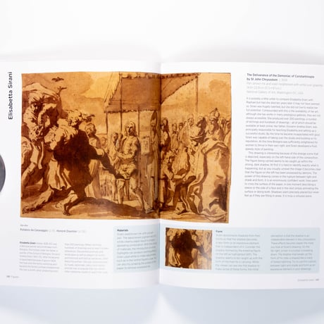 Drawing Masterclass: 100 Creative Techniques of Great Artists